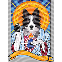 Animal Integration-DW 1052